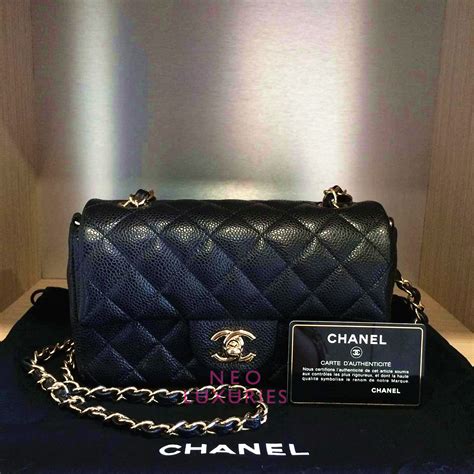 chanel classic flap mini 20cm|Chanel classic flap new mini.